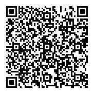 台南市永康區永和街260巷8號台中法拍代標中港高中透天-QR CODE