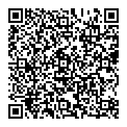 台南市永康區永和街260巷8號台中法拍代標中港高中透天-QR CODE