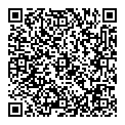 台南市永康區永和街260巷8號法拍屋南大附中低總價透天厝-QR CODE