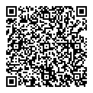 台南市永康區永和街260巷8號法拍屋南大附中低總價透天厝-QR CODE