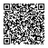 台南市永康區永和街260巷8號-QR CODE
