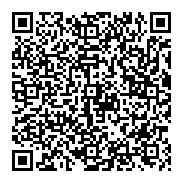台南市永康區永大路二段1129號12樓之7法拍代標永康國中小-QR CODE