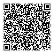 台南市永康區永大路二段1129號12樓之7法拍代標永康國中小-QR CODE