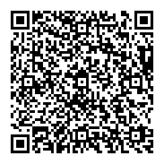 台南市永康區永大路二段1129號12樓之7法拍屋統穩返鄉3房-QR CODE