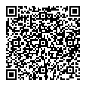 台南市永康區永大路二段1129號12樓之7-QR CODE