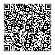 台南市永康區永大路二段677巷7號14樓之11法拍屋君臨大地-QR CODE