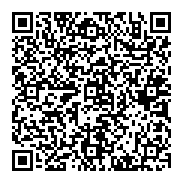 台南市永康區永大路二段677巷7號14樓之11法拍屋專業代標-QR CODE