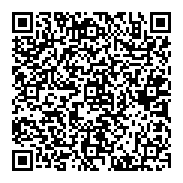台南市永康區永大路二段677巷7號14樓之11法拍屋專業代標-QR CODE