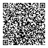 台南市永康區永安路法拍屋代標法拍屋網站法拍屋公告查詢法拍代標-QR CODE