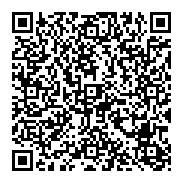 台南市永康區永安路165巷24號2樓之3台中法拍代標電梯三房-QR CODE