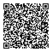 台南市永康區永安路165巷30弄7之1號2樓台中法拍代標台南-QR CODE