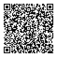 台南市永康區永安路165巷30弄7之1號2樓法拍屋電梯三房-QR CODE