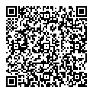 台南市永康區永安路165巷30弄7之1號2樓法拍屋電梯三房-QR CODE