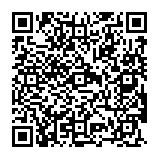 台南市永康區永康街310巷1號-QR CODE