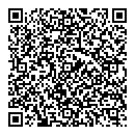 台南市永康區永興路法拍屋代標法拍屋網站法拍屋公告查詢法拍代標-QR CODE