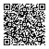 台南市永康區永興路109號-QR CODE
