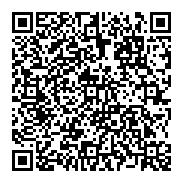 台南市永康區永興路109號5樓之1台中法拍代標南大附中兩房-QR CODE