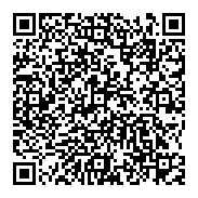 台南市永康區永興路109號5樓之1法拍屋大灣江山電梯兩房大樓-QR CODE
