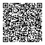 台南市永康區永興路109號5樓之1法拍屋大灣江山電梯兩房大樓-QR CODE