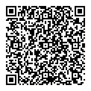 台南市永康區永華路273巷21弄2號法拍屋近崑山國小樓店住-QR CODE
