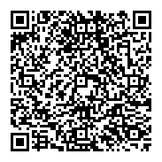 台南市永康區烏竹里竹園一街59號2樓之2小林法拍代標-QR CODE