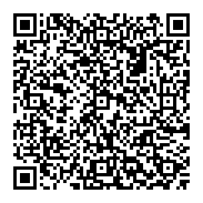 台南市永康區烏竹里竹園一街59號2樓之2法拍屋三房平車-QR CODE