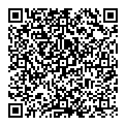 台南市永康區烏竹里竹園一街59號2樓之2法拍屋專業代標合法經-QR CODE