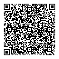 台南市永康區竹園一街法拍屋代標法拍屋網站法拍屋公告查詢永康工-QR CODE