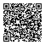 台南市永康區竹園一街59號-QR CODE