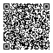 台南市永康區竹園一街59號2樓之2台中法拍代標永康工業區三房-QR CODE