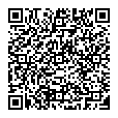 台南市永康區竹園一街59號2樓之2-QR CODE