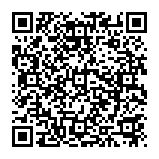 台南市永康區翡翠大郡法拍屋-QR CODE