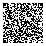 台南市永康區自強路法拍屋代標法拍屋網站法拍屋公告查詢法拍代標-QR CODE