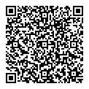 台南市永康區自強路321巷8號台中法拍代標永康國中小透天-QR CODE