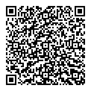 台南市永康區自強路321巷8號法拍屋永康國中小學透天-QR CODE