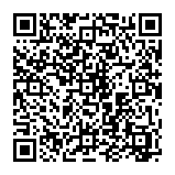 台南市永康區自強路321巷8號-QR CODE
