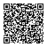 台南市永康區自強路773巷2弄3號-QR CODE