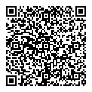 台南市永康區自強路773巷2弄3號1樓台中法拍代標永康工業區-QR CODE