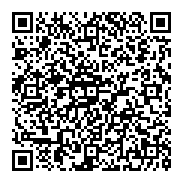 台南市永康區自強路773巷2弄3號1樓台中法拍代標電梯三房-QR CODE