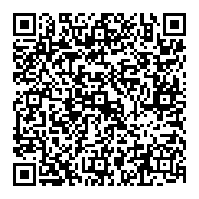 台南市永康區自強路888巷6號台中法拍代標永康工業區邊間透天-QR CODE