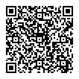 台南市永康區自強路888巷6號-QR CODE