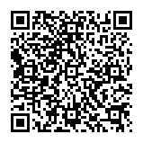 台南市永康區華興街97號4樓之24-QR CODE