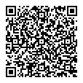 台南市永康區透天店面別墅GB12043-QR CODE