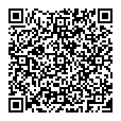 台南市永康區透天店面別墅GB13032-QR CODE