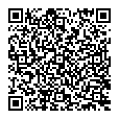 台南市永康區透天店面別墅GB13074-QR CODE