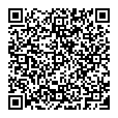 台南市永康區透天店面別墅GB13110-QR CODE