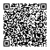 台南市永康區透天店面別墅GB14016-QR CODE