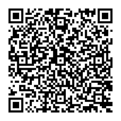 台南市永康區透天店面別墅GB14040-QR CODE