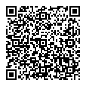 台南市永康區透天店面別墅GB14041-QR CODE