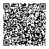 台南市永康區透天店面別墅GB14043-QR CODE
